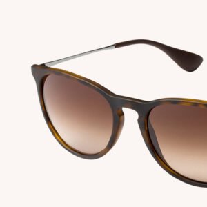 The 80s Shades - Imagen 5