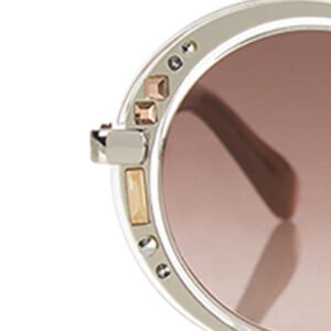 The Chick Glasses - Imagen 5