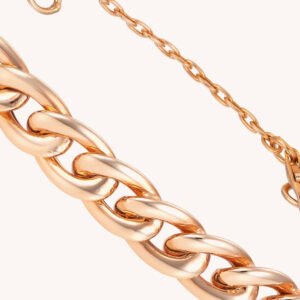 Golden Braid - Imagen 5