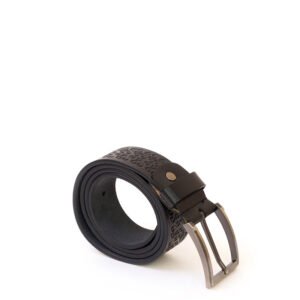 Cinturones para hombre