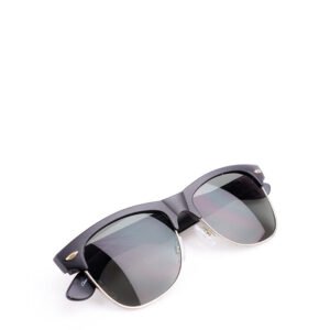 Lentes