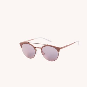El Wardy Shades - Imagen 5