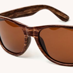 Wooden Shades - Imagen 5