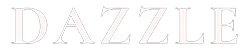logo light
