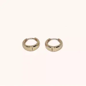 Argollas Canoe - Imagen 2